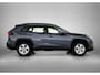 Toyota RAV4 2.5 Hybrid AWD Active | 1.650 Kg trekgewicht |