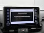 Toyota RAV4 2.5 Hybrid AWD Active | 1.650 Kg trekgewicht |