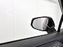 Toyota RAV4 2.5 Hybrid AWD Active | 1.650 Kg trekgewicht |