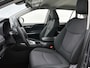 Toyota RAV4 2.5 Hybrid AWD Active | 1.650 Kg trekgewicht |