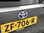 Toyota RAV4 2.5 Hybrid AWD Active | 1.650 Kg trekgewicht |