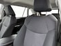 Toyota RAV4 2.5 Hybrid AWD Active | 1.650 Kg trekgewicht |