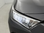 Toyota RAV4 2.5 Hybrid AWD Active | 1.650 Kg trekgewicht |