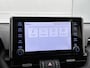 Toyota RAV4 2.5 Hybrid AWD Active | 1.650 Kg trekgewicht |