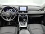 Toyota RAV4 2.5 Hybrid AWD Active | 1.650 Kg trekgewicht |