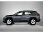 Toyota RAV4 2.5 Hybrid AWD Active | 1.650 Kg trekgewicht |