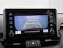 Toyota RAV4 2.5 Hybrid AWD Active | 1.650 Kg trekgewicht |