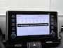 Toyota RAV4 2.5 Hybrid AWD Active | 1.650 Kg trekgewicht |