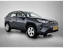 Toyota RAV4 2.5 Hybrid AWD Active | 1.650 Kg trekgewicht |