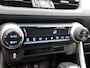 Toyota RAV4 2.5 Hybrid AWD Active | 1.650 Kg trekgewicht |