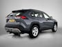 Toyota RAV4 2.5 Hybrid AWD Active | 1.650 Kg trekgewicht |