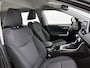 Toyota RAV4 2.5 Hybrid AWD Active | 1.650 Kg trekgewicht |