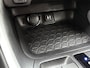 Toyota RAV4 2.5 Hybrid AWD Active | 1.650 Kg trekgewicht |