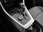 Toyota RAV4 2.5 Hybrid AWD Active | 1.650 Kg trekgewicht |