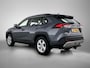Toyota RAV4 2.5 Hybrid AWD Active | 1.650 Kg trekgewicht |