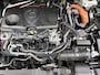 Toyota RAV4 2.5 Hybrid AWD Active | 1.650 Kg trekgewicht |