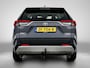Toyota RAV4 2.5 Hybrid AWD Active | 1.650 Kg trekgewicht |