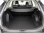 Toyota RAV4 2.5 Hybrid AWD Active | 1.650 Kg trekgewicht |