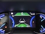 Toyota RAV4 2.5 Hybrid AWD Active | 1.650 Kg trekgewicht |