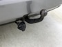 Toyota RAV4 2.5 Hybrid AWD Active | 1.650 Kg trekgewicht |