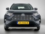 Toyota RAV4 2.5 Hybrid AWD Active | 1.650 Kg trekgewicht |