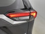 Toyota RAV4 2.5 Hybrid AWD Active | 1.650 Kg trekgewicht |