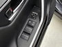 Toyota RAV4 2.5 Hybrid AWD Active | 1.650 Kg trekgewicht |