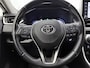 Toyota RAV4 2.5 Hybrid AWD Active | 1.650 Kg trekgewicht |