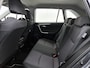 Toyota RAV4 2.5 Hybrid AWD Active | 1.650 Kg trekgewicht |