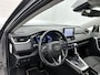 Toyota RAV4 2.5 Hybrid AWD Active | 1.650 Kg trekgewicht |