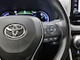 Toyota RAV4 2.5 Hybrid AWD Active | 1.650 Kg trekgewicht |