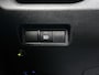 Toyota RAV4 2.5 Hybrid AWD Active | 1.650 Kg trekgewicht |