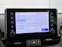 Toyota RAV4 2.5 Hybrid AWD Active | 1.650 Kg trekgewicht |