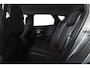 Peugeot 3008 1.2 PureTech Active 131 PK | Dig. Cockpit | Cruise | Stoelverw. | PDC | ECC | Trekhaak | LM 17" |