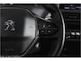 Peugeot 3008 1.2 PureTech Active 131 PK | Dig. Cockpit | Cruise | Stoelverw. | PDC | ECC | Trekhaak | LM 17" |