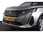 Peugeot 3008 1.2 PureTech Active 131 PK | Dig. Cockpit | Cruise | Stoelverw. | PDC | ECC | Trekhaak | LM 17" |
