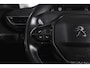 Peugeot 3008 1.2 PureTech Active 131 PK | Dig. Cockpit | Cruise | Stoelverw. | PDC | ECC | Trekhaak | LM 17" |