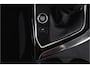 Peugeot 3008 1.2 PureTech Active 131 PK | Dig. Cockpit | Cruise | Stoelverw. | PDC | ECC | Trekhaak | LM 17" |