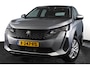 Peugeot 3008 1.2 PureTech Active 131 PK | Dig. Cockpit | Cruise | Stoelverw. | PDC | ECC | Trekhaak | LM 17" |
