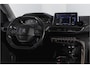 Peugeot 3008 1.2 PureTech Active 131 PK | Dig. Cockpit | Cruise | Stoelverw. | PDC | ECC | Trekhaak | LM 17" |