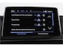 Peugeot 3008 1.2 PureTech Active 131 PK | Dig. Cockpit | Cruise | Stoelverw. | PDC | ECC | Trekhaak | LM 17" |