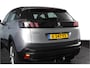 Peugeot 3008 1.2 PureTech Active 131 PK | Dig. Cockpit | Cruise | Stoelverw. | PDC | ECC | Trekhaak | LM 17" |