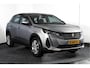 Peugeot 3008 1.2 PureTech Active 131 PK | Dig. Cockpit | Cruise | Stoelverw. | PDC | ECC | Trekhaak | LM 17" |