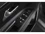 Peugeot 3008 1.2 PureTech Active 131 PK | Dig. Cockpit | Cruise | Stoelverw. | PDC | ECC | Trekhaak | LM 17" |