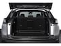 Peugeot 3008 1.2 PureTech Active 131 PK | Dig. Cockpit | Cruise | Stoelverw. | PDC | ECC | Trekhaak | LM 17" |