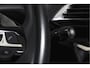 Peugeot 3008 1.2 PureTech Active 131 PK | Dig. Cockpit | Cruise | Stoelverw. | PDC | ECC | Trekhaak | LM 17" |