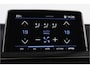 Peugeot 3008 1.2 PureTech Active 131 PK | Dig. Cockpit | Cruise | Stoelverw. | PDC | ECC | Trekhaak | LM 17" |