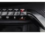 Peugeot 3008 1.2 PureTech Active 131 PK | Dig. Cockpit | Cruise | Stoelverw. | PDC | ECC | Trekhaak | LM 17" |