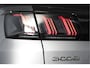 Peugeot 3008 1.2 PureTech Active 131 PK | Dig. Cockpit | Cruise | Stoelverw. | PDC | ECC | Trekhaak | LM 17" |