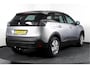 Peugeot 3008 1.2 PureTech Active 131 PK | Dig. Cockpit | Cruise | Stoelverw. | PDC | ECC | Trekhaak | LM 17" |